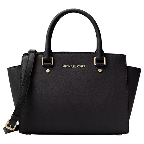 michael kors selma handbags.